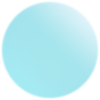 马上咨询，让企业决策更准确、更智能！